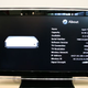 Illustration for article titled 57 Photos of the AppleTV - From Backside To Unbox